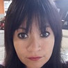 Edna Torres