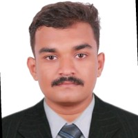 Abhijith Udayan