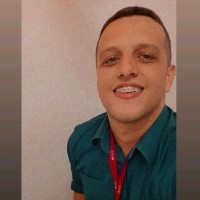 Victor Azevedo
