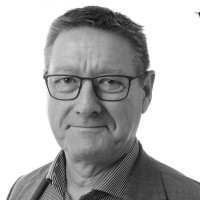 Michael Sørensen