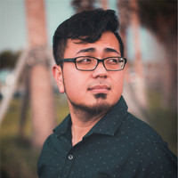 Duy Nguyen