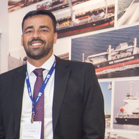 Marcello Dutton