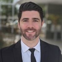 Stephen M. Elliott, MBA, PMP