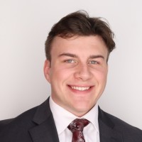 Joshua Hoff