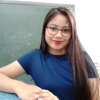 Jessa Mae Aquino