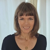 Catherine Adani-Lecourtois