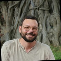 Giulio Manfredi