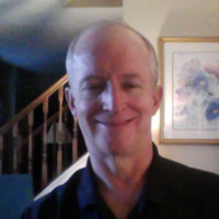 Michael Dempsey