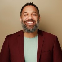 Brandon Suggs