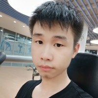 任梦林