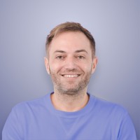Iñaki Olano Eraso