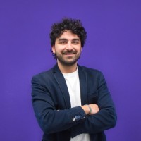 Leonardo Messina