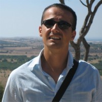 Alessandro Calanchi