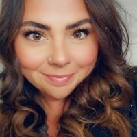Jennifer Santos