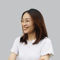 Phương Phan