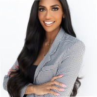 Trisha Bishop