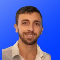 Santiago Ursa