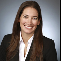 Stefanie Rosen