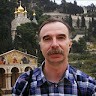 Игорь Толстов