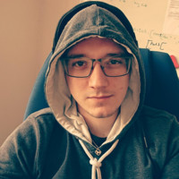 Matěj Kučera