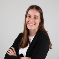 Dana Rosenberg