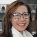 Ha Nguyen