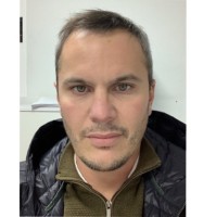 Nacho Caravaca Giner