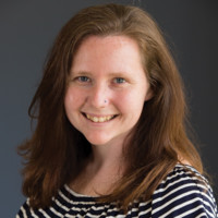 Suzanne Snyder