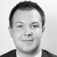 Jochen Müller