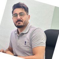 Ibrahim Abulebbeh