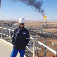 Alaa Elgendy