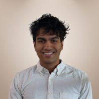 Daniel George