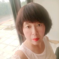 矫玉玲