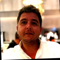Tiago Meneses