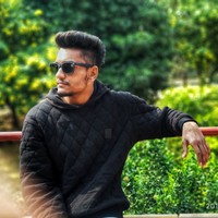 Vaibhav Patil