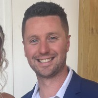 Ryan Wilson