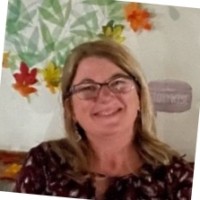 Elizabeth Hinkle