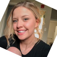 Taylor Schaefer, Mb (Ascp)