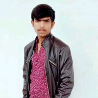 Dharavath Sathish