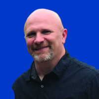 Michael Smith