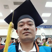 Thái Ninh Lê