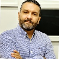 Leonardo Moreno