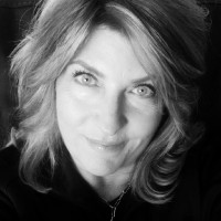 Wendy Hudson