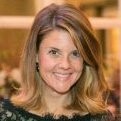 Dana Rodio