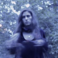 Mariana Sparre