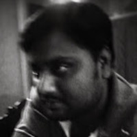 Vinay N