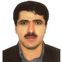 Mohamadreza maieli