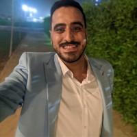 Eslam Elarabi