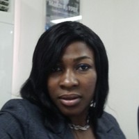 Kemi Ogunbona