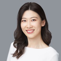 Vicky Sun
